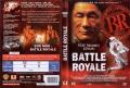 Battle royale (1)